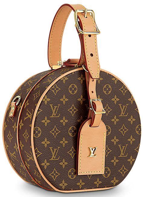 small louis vuitton round bag|louis vuitton small bag price.